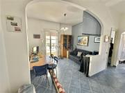 Appartamento in vendita di 65 m² in Via Capri Appartamento in vendita di 65 m² in Via Capri