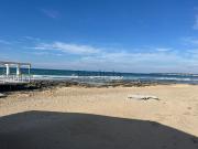 Appartamento in vendita di 65 m² in Via Capricorno, 1 Appartamento in vendita di 65 m² in Via Capricorno, 1