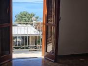 Appartamento in vendita di 65 m² in Via Caracciolo