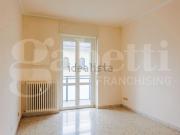 Appartamento in vendita di 65 m² in Via Cardinal Ferrari, 71