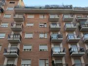 Appartamento in vendita di 65 m² in Via Cardinal Massaia, 43