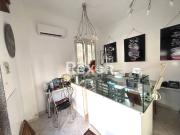 Appartamento in vendita di 65 m² in Via Cardinale Lualdi...