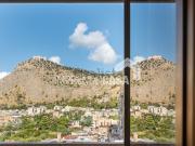 Appartamento in vendita di 65 m² in Via Cardinale...