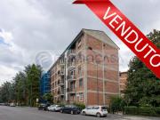 Appartamento in vendita di 65 m² in Via Carlo Alberto...