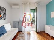 Appartamento in vendita di 65 m² in Via Carlo Boncompagni