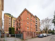 Appartamento in vendita di 65 m² in Via Carlo Boni, 15