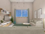 Appartamento in vendita di 65 m² in Via Carlo Capelli, 78