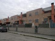 Appartamento in vendita di 65 m² in Via Carlo Cassola,...