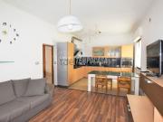 Appartamento in vendita di 65 m² in Via Carlo Cattaneo, 10