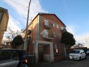 Appartamento in vendita di 65 m² in Via Carlo Cattaneo, 19