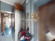 Appartamento in vendita di 65 m² in Via Carlo del Prete, 45