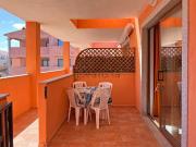 Appartamento in vendita di 65 m² in Via Carlo Felice, 51