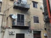 Appartamento in vendita di 65 m² in Via Carlo Gemmellaro, 18