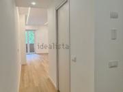 Appartamento in vendita di 65 m² in Via Carlo Giuseppe...