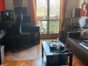 Appartamento in vendita di 65 m² in Via Carlo Goldoni, 23