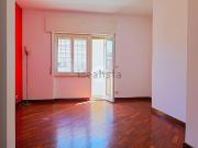 Appartamento in vendita di 65 m² in Via Carlo Lorenzini, 39