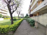 Appartamento in vendita di 65 m² in Via Carlo Ludovico...