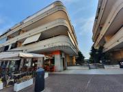 Appartamento in vendita di 65 m² in Via Carlo Ludovico...