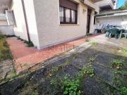 Appartamento in vendita di 65 m² in Via Carlo Pisacane, 95
