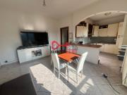 Appartamento in vendita di 65 m² in Via Carlo Porta