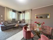 Appartamento in vendita di 65 m² in Via Carlo Porta, 7