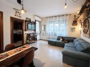 Appartamento in vendita di 65 m² in Via Carlo Rossini, 1