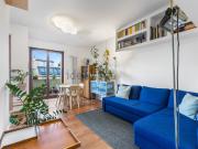 Appartamento in vendita di 65 m² in Via Carlo Torre, 23