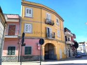 Appartamento in vendita di 65 m² in Via Carmignano