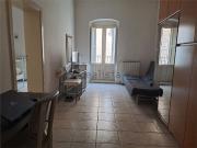 Appartamento in vendita di 65 m² in Via Carmine, 13