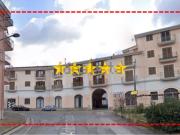 Appartamento in vendita di 65 m² in Via Carmine Fiocchi