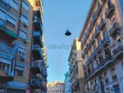 Appartamento in vendita di 65 m² in Via Carriera Grande