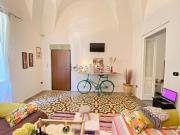 Appartamento in vendita di 65 m² in Via Casale Cerrate, 22