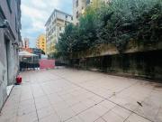 Appartamento in vendita di 65 m² in Via Casata Centuriona, 6