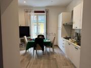 Appartamento in vendita di 65 m² in Via Casciari Al...