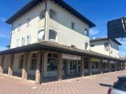 Appartamento in vendita di 65 m² in Via Case Popolari