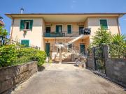 Appartamento in vendita di 65 m² in Via Casilina, 1800