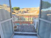 Appartamento in vendita di 65 m² in Via Casilina, 403