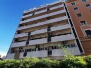 Appartamento in vendita di 65 m² in Via Casilina, 57