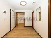 Appartamento in vendita di 65 m² in Via Casimiro...