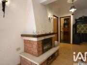 Appartamento in vendita di 65 m² in Via Casin, 9