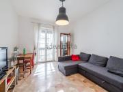 Appartamento in vendita di 65 m² in Via Casoretto, 43