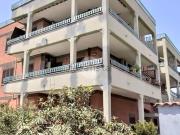 Appartamento in vendita di 65 m² in Via Cassano delle Murge