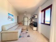 Appartamento in vendita di 65 m² in Via Cassaro, 44