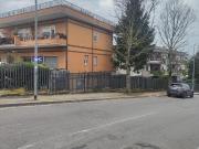 Appartamento in vendita di 65 m² in Via Cassia, 1800