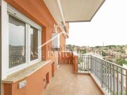 Appartamento in vendita di 65 m² in Via Cassia, 1811