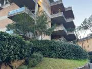 Appartamento in vendita di 65 m² in Via Cassia