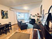 Appartamento in vendita di 65 m² in Via Cassia, 859