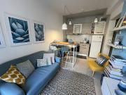 Appartamento in vendita di 65 m² in Via Cassisi