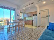 Appartamento in vendita di 65 m² in Via Castagneto, 38