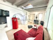 Appartamento in vendita di 65 m² in Via Castellana, 10